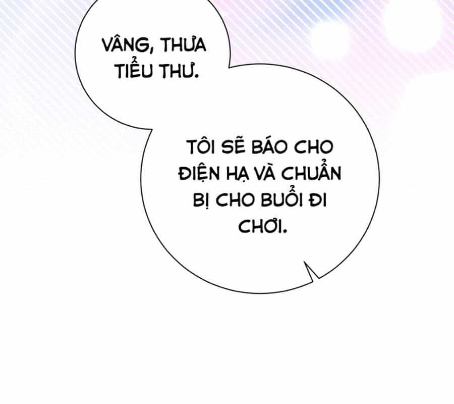 Không Phải Câu Chuyện Chuyển Sinh Thông Thường - Chương 12 - ảnh 72