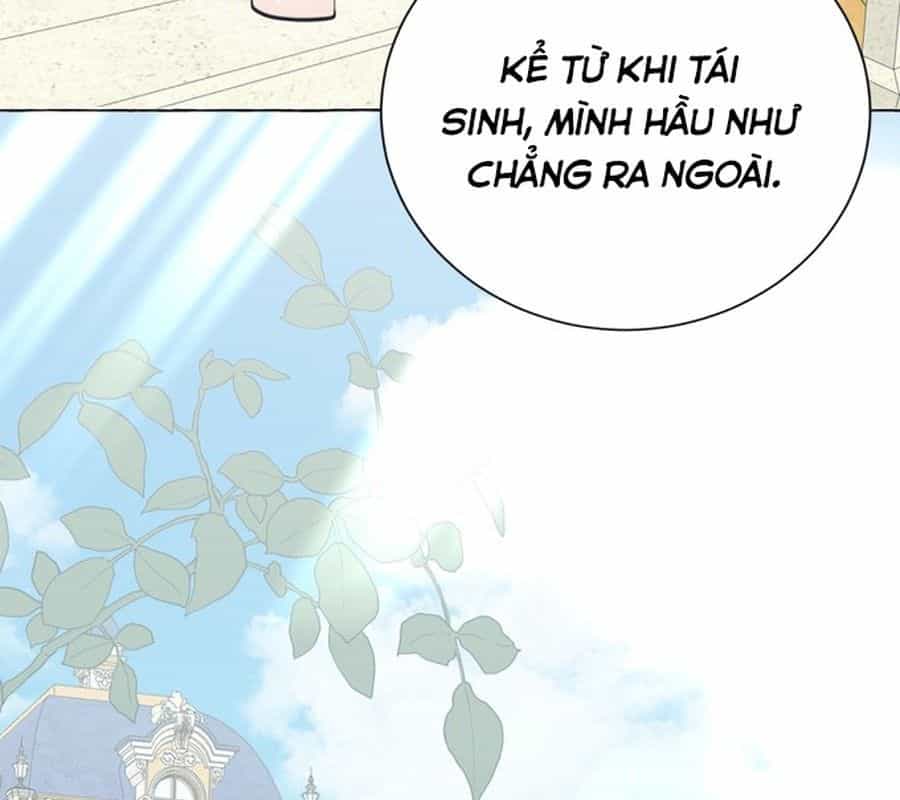 Không Phải Câu Chuyện Chuyển Sinh Thông Thường - Chương 12 - ảnh 77
