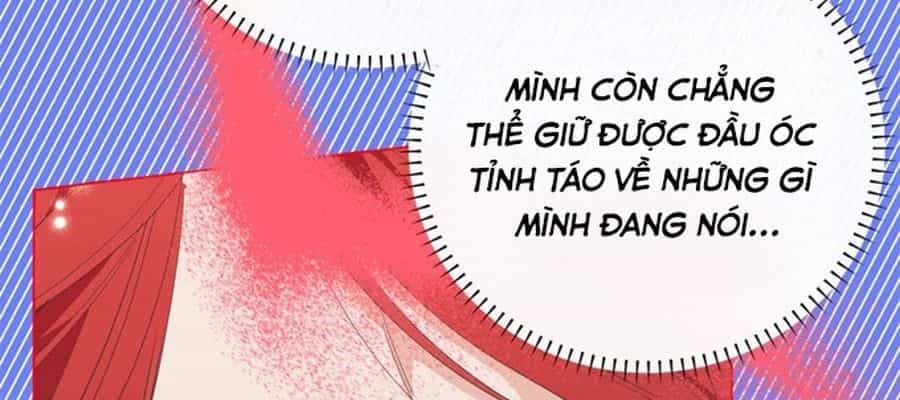 Không Phải Câu Chuyện Chuyển Sinh Thông Thường - Chương 12 - ảnh 8