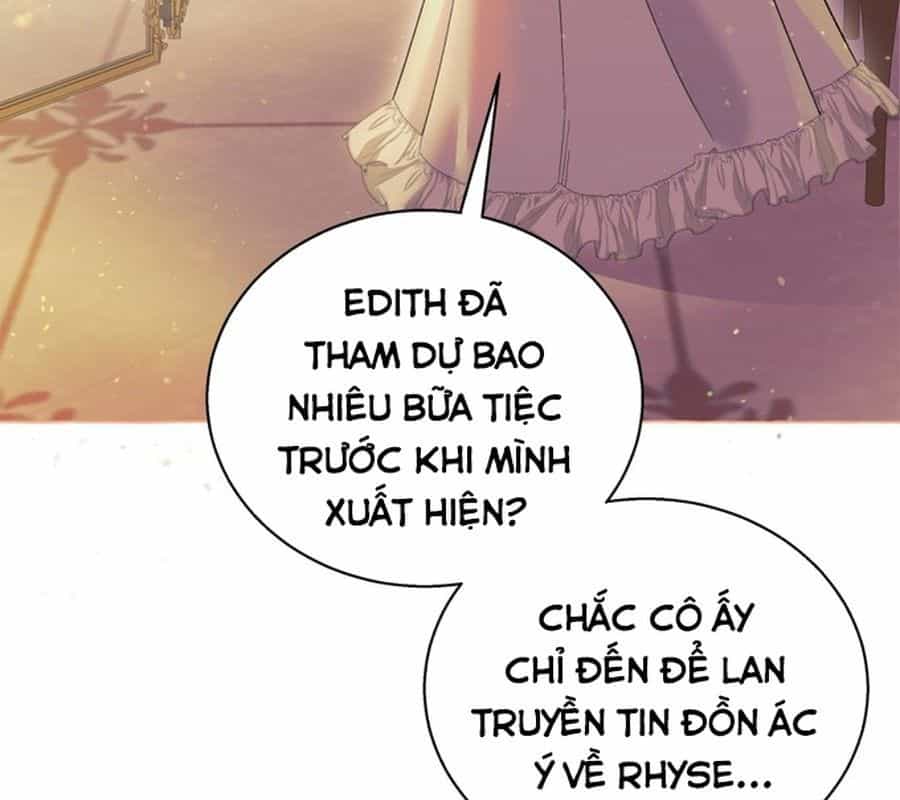 Không Phải Câu Chuyện Chuyển Sinh Thông Thường - Chương 13 - ảnh 118