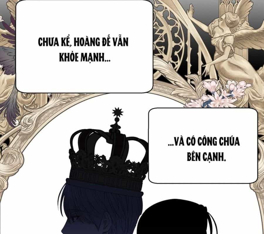 Không Phải Câu Chuyện Chuyển Sinh Thông Thường - Chương 13 - ảnh 152