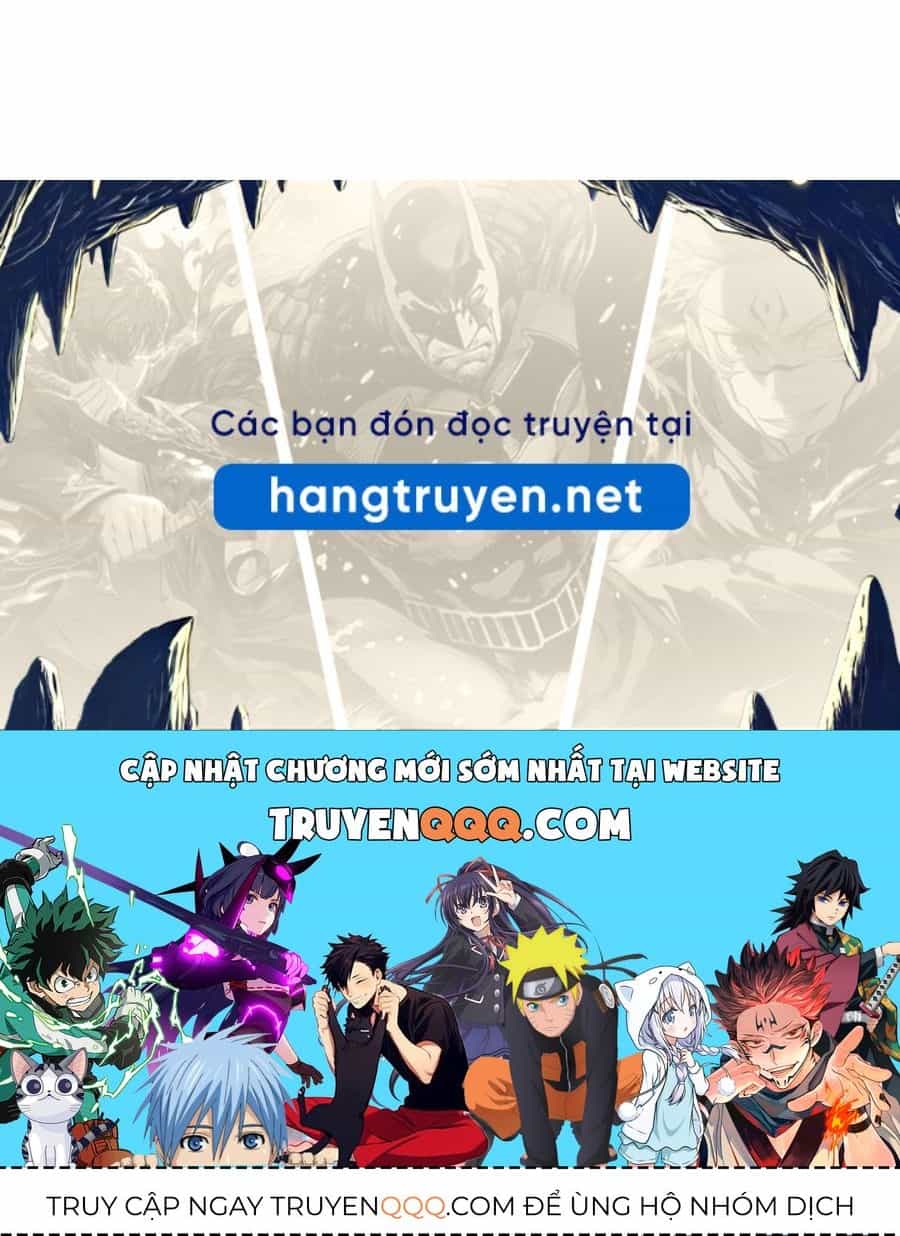 Không Phải Câu Chuyện Chuyển Sinh Thông Thường - Chương 13 - ảnh 172