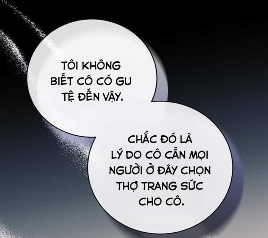 Không Phải Câu Chuyện Chuyển Sinh Thông Thường - Chương 13 - ảnh 21