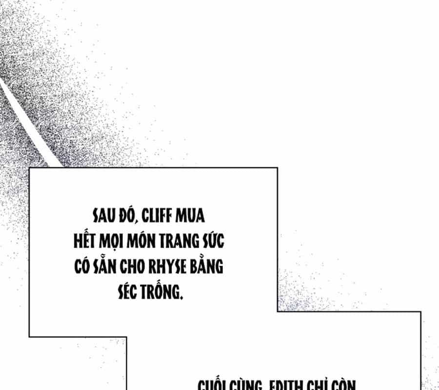 Không Phải Câu Chuyện Chuyển Sinh Thông Thường - Chương 13 - ảnh 29