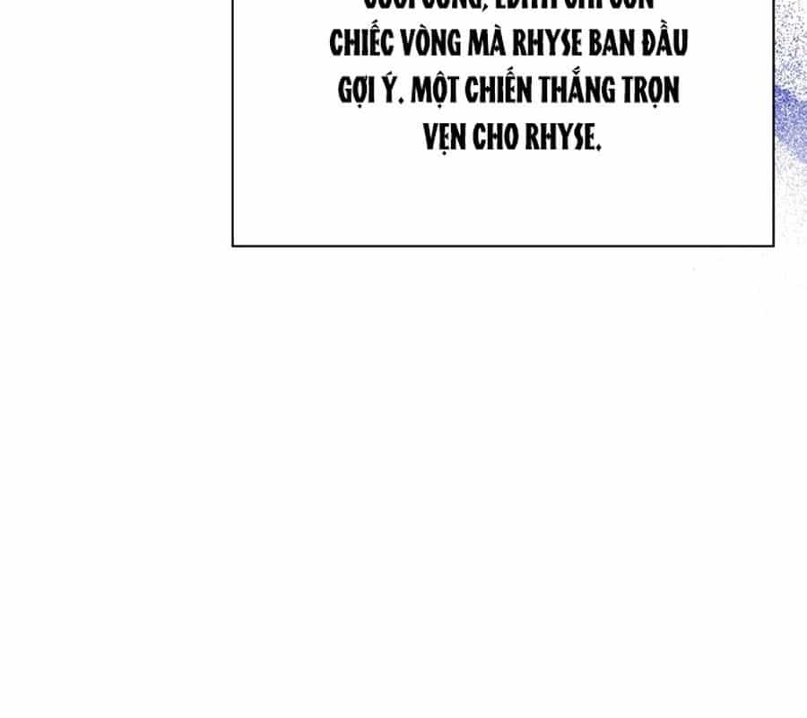 Không Phải Câu Chuyện Chuyển Sinh Thông Thường - Chương 13 - ảnh 30