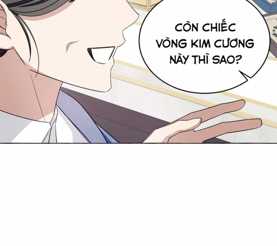 Không Phải Câu Chuyện Chuyển Sinh Thông Thường - Chương 13 - ảnh 41