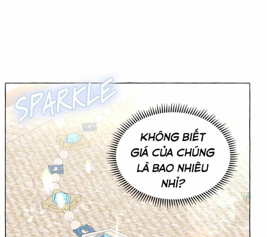 Không Phải Câu Chuyện Chuyển Sinh Thông Thường - Chương 13 - ảnh 54