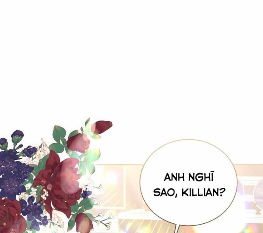 Không Phải Câu Chuyện Chuyển Sinh Thông Thường - Chương 13 - ảnh 87