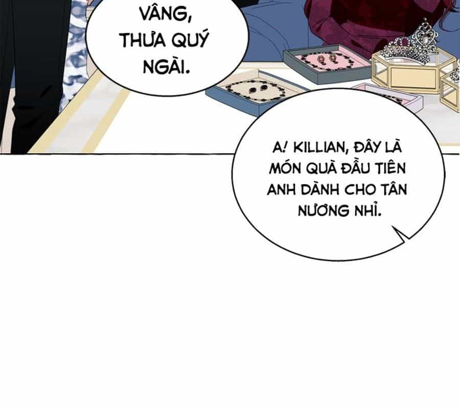 Không Phải Câu Chuyện Chuyển Sinh Thông Thường - Chương 13 - ảnh 98