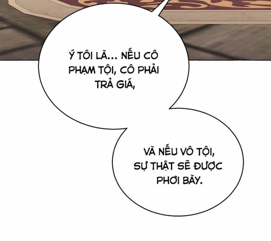 Không Phải Câu Chuyện Chuyển Sinh Thông Thường - Chương 14 - ảnh 152
