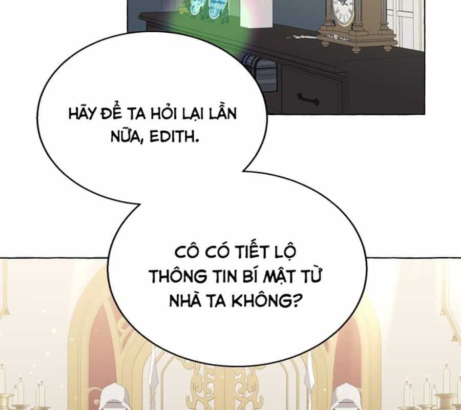 Không Phải Câu Chuyện Chuyển Sinh Thông Thường - Chương 14 - ảnh 3