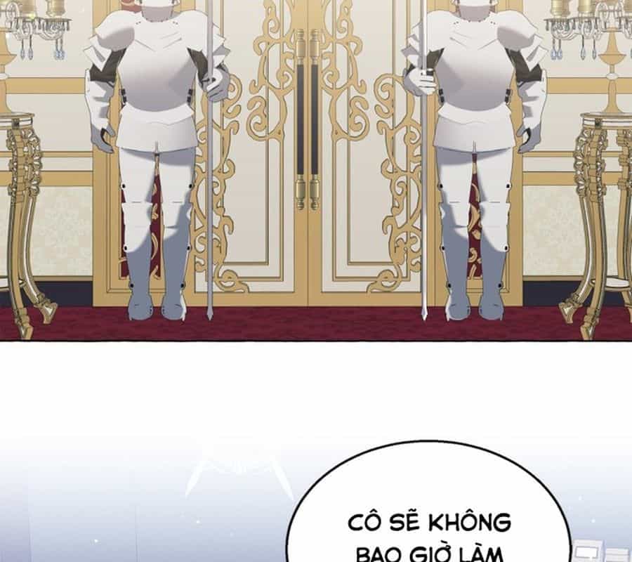 Không Phải Câu Chuyện Chuyển Sinh Thông Thường - Chương 14 - ảnh 4