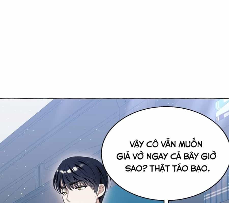 Không Phải Câu Chuyện Chuyển Sinh Thông Thường - Chương 14 - ảnh 40