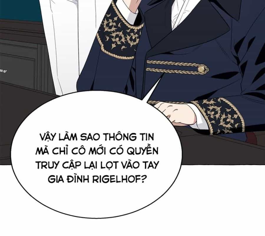 Không Phải Câu Chuyện Chuyển Sinh Thông Thường - Chương 14 - ảnh 42