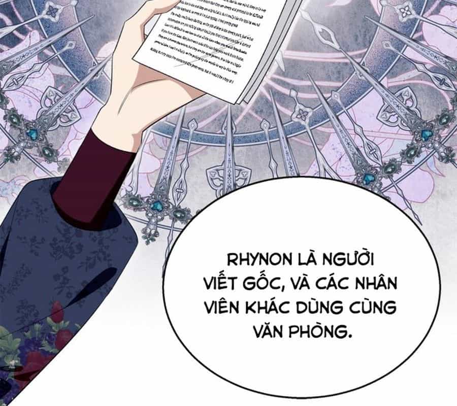 Không Phải Câu Chuyện Chuyển Sinh Thông Thường - Chương 14 - ảnh 46