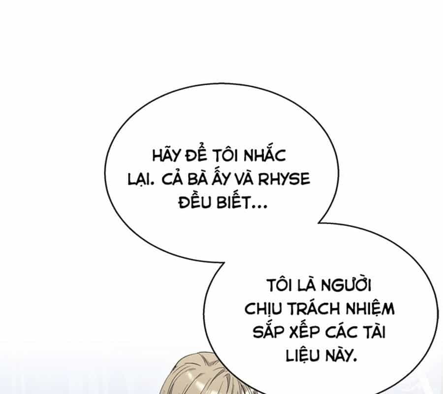 Không Phải Câu Chuyện Chuyển Sinh Thông Thường - Chương 14 - ảnh 60