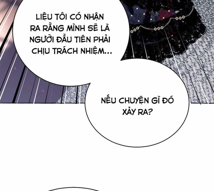 Không Phải Câu Chuyện Chuyển Sinh Thông Thường - Chương 14 - ảnh 63