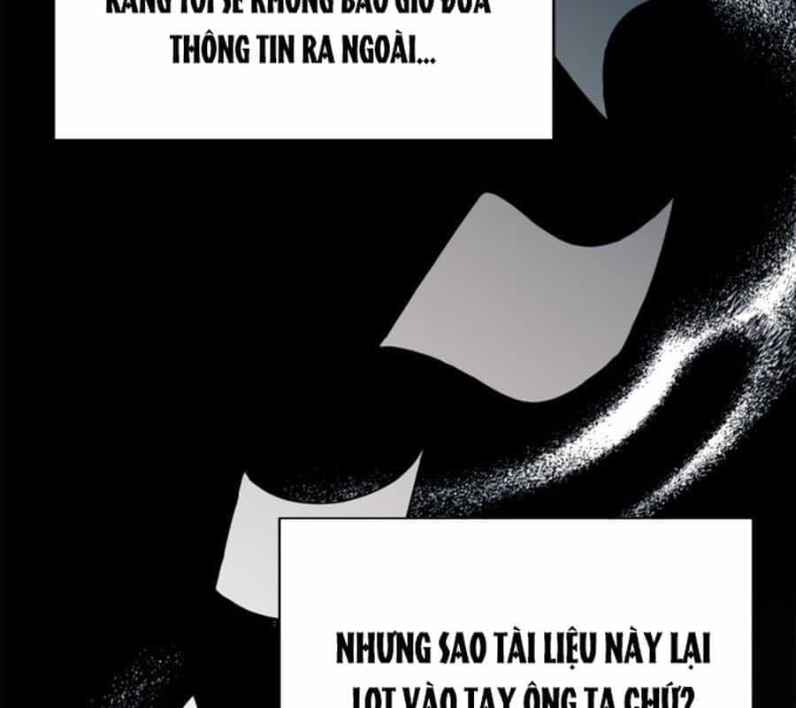 Không Phải Câu Chuyện Chuyển Sinh Thông Thường - Chương 14 - ảnh 76