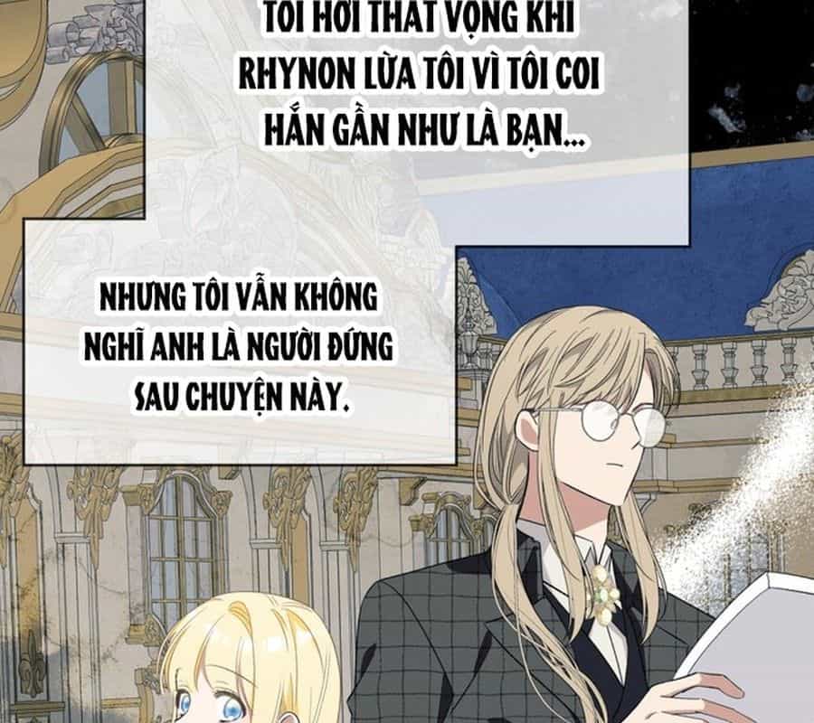 Không Phải Câu Chuyện Chuyển Sinh Thông Thường - Chương 14 - ảnh 79
