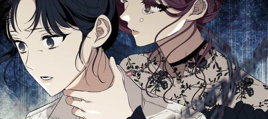 Không Phải Câu Chuyện Chuyển Sinh Thông Thường - Chương 14 - ảnh 93