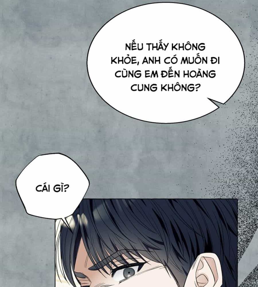 Không Phải Câu Chuyện Chuyển Sinh Thông Thường - Chương 15 - ảnh 101