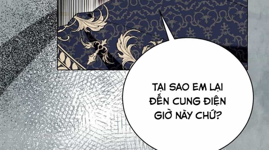Không Phải Câu Chuyện Chuyển Sinh Thông Thường - Chương 15 - ảnh 103