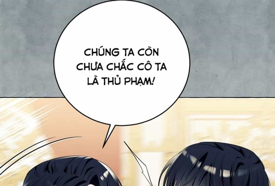 Không Phải Câu Chuyện Chuyển Sinh Thông Thường - Chương 15 - ảnh 105