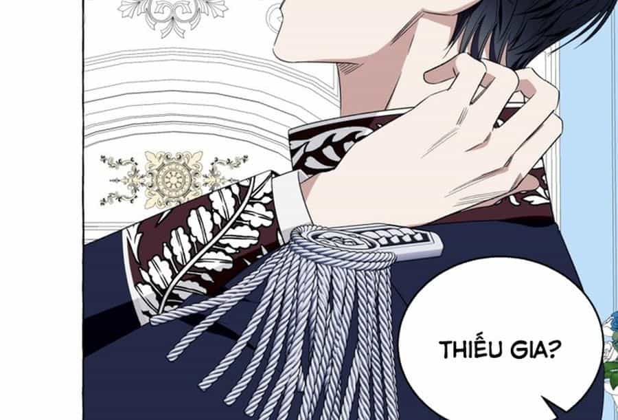 Không Phải Câu Chuyện Chuyển Sinh Thông Thường - Chương 15 - ảnh 109
