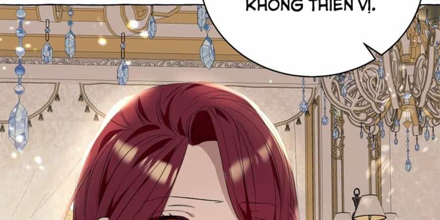 Không Phải Câu Chuyện Chuyển Sinh Thông Thường - Chương 15 - ảnh 2