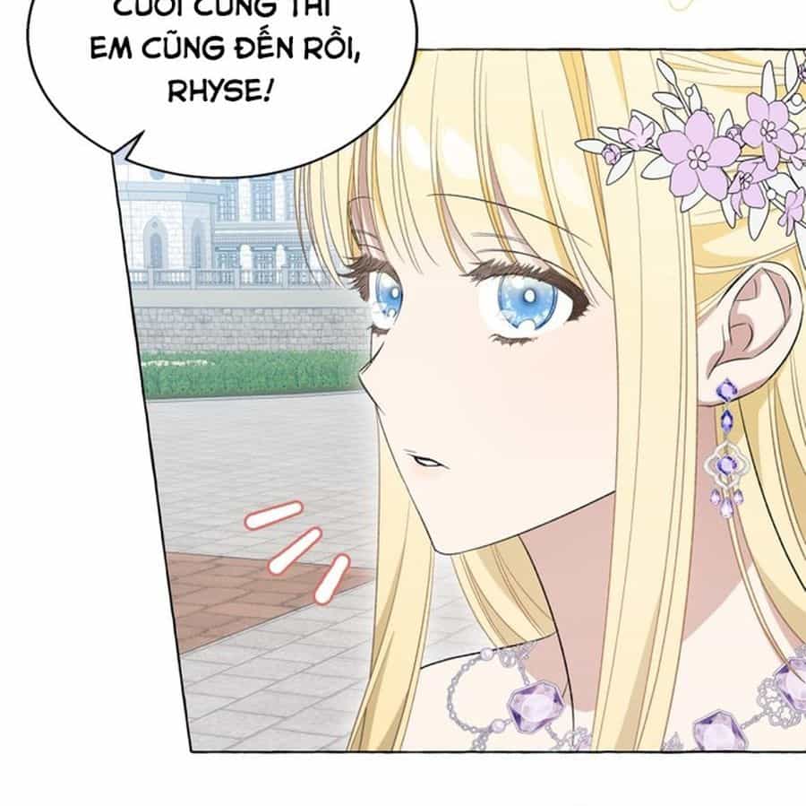 Không Phải Câu Chuyện Chuyển Sinh Thông Thường - Chương 15 - ảnh 34