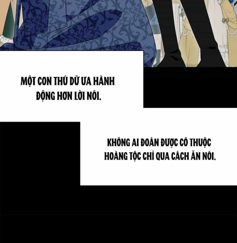 Không Phải Câu Chuyện Chuyển Sinh Thông Thường - Chương 15 - ảnh 43