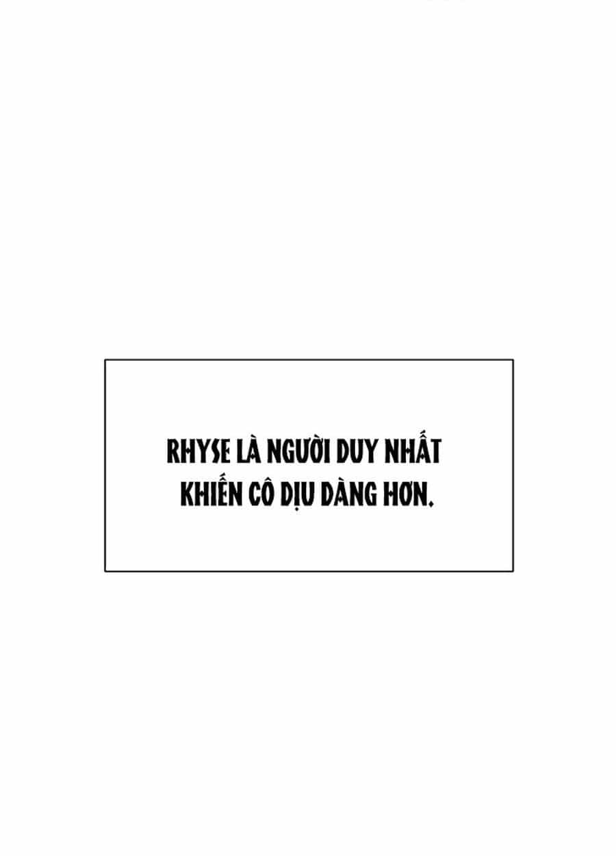 Không Phải Câu Chuyện Chuyển Sinh Thông Thường - Chương 15 - ảnh 57