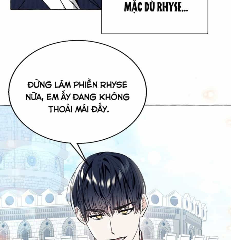 Không Phải Câu Chuyện Chuyển Sinh Thông Thường - Chương 15 - ảnh 59