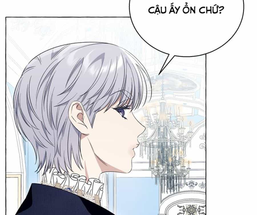 Không Phải Câu Chuyện Chuyển Sinh Thông Thường - Chương 15 - ảnh 70