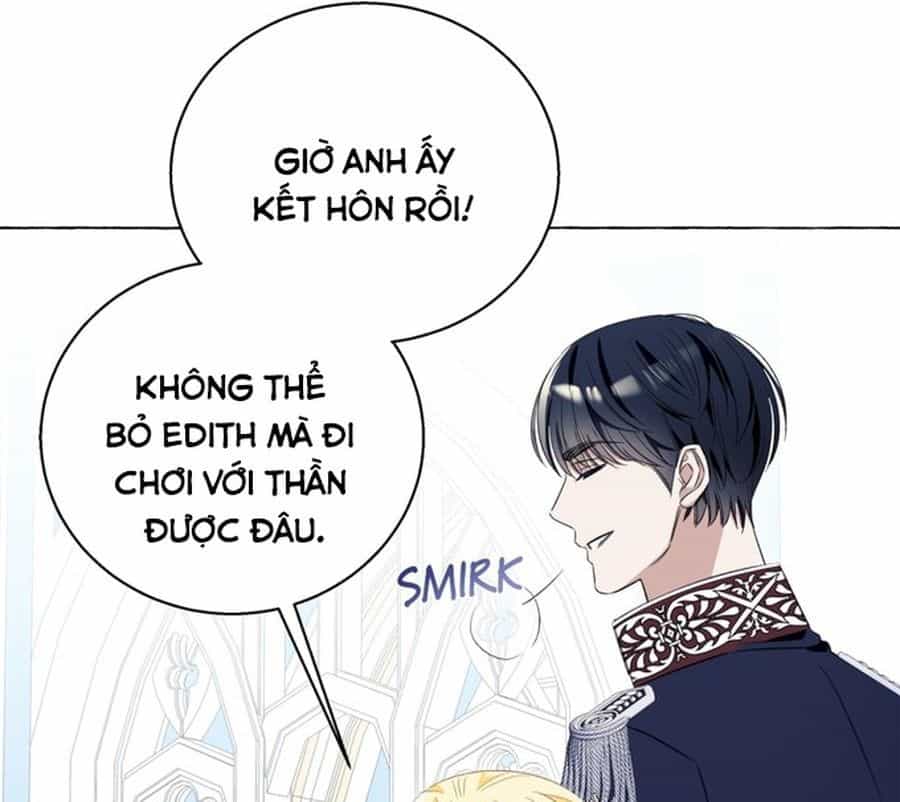 Không Phải Câu Chuyện Chuyển Sinh Thông Thường - Chương 15 - ảnh 72