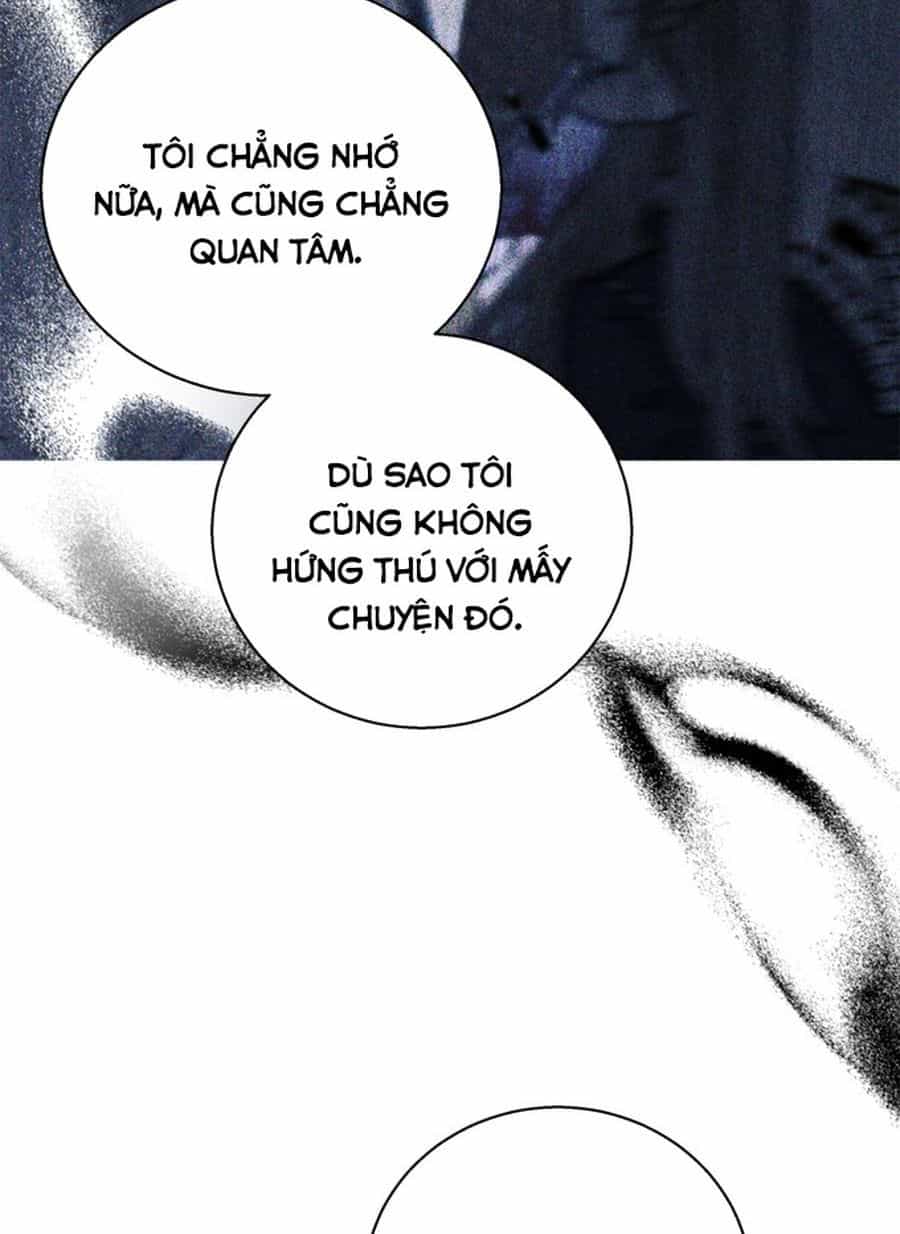 Không Phải Câu Chuyện Chuyển Sinh Thông Thường - Chương 15 - ảnh 85