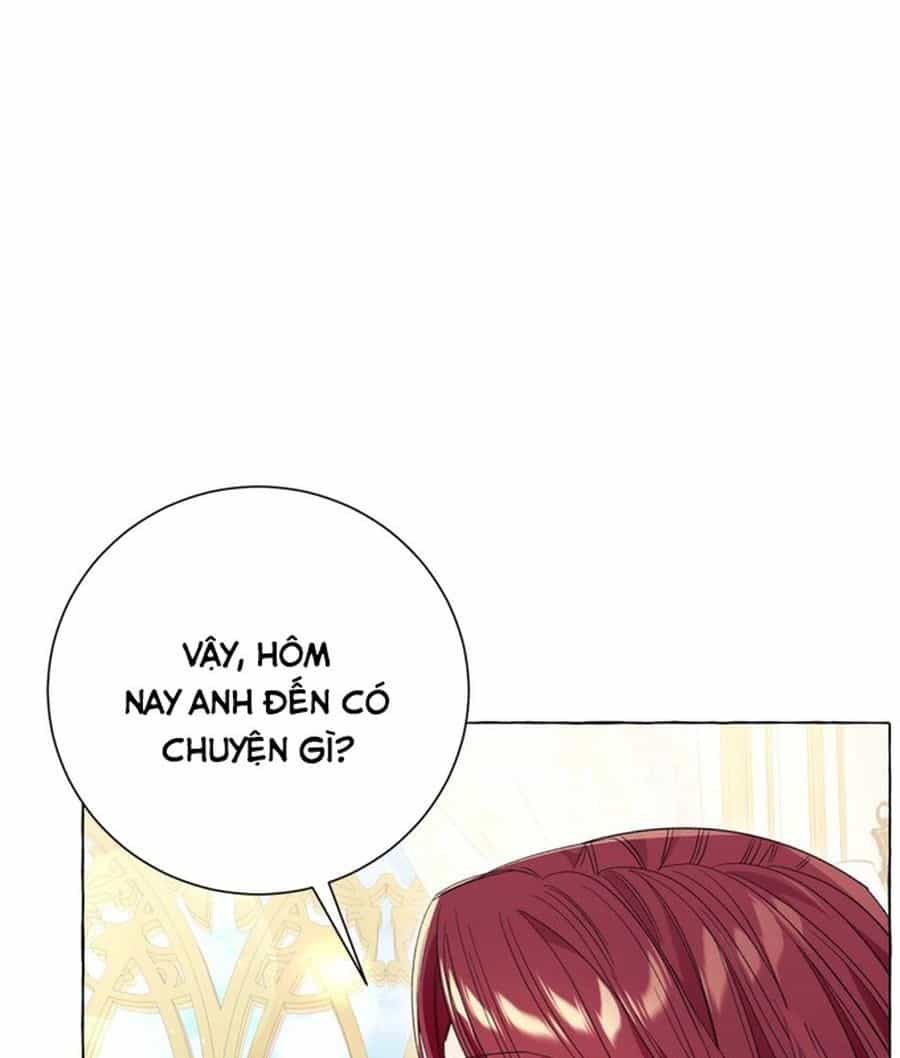 Không Phải Câu Chuyện Chuyển Sinh Thông Thường - Chương 16 - ảnh 13