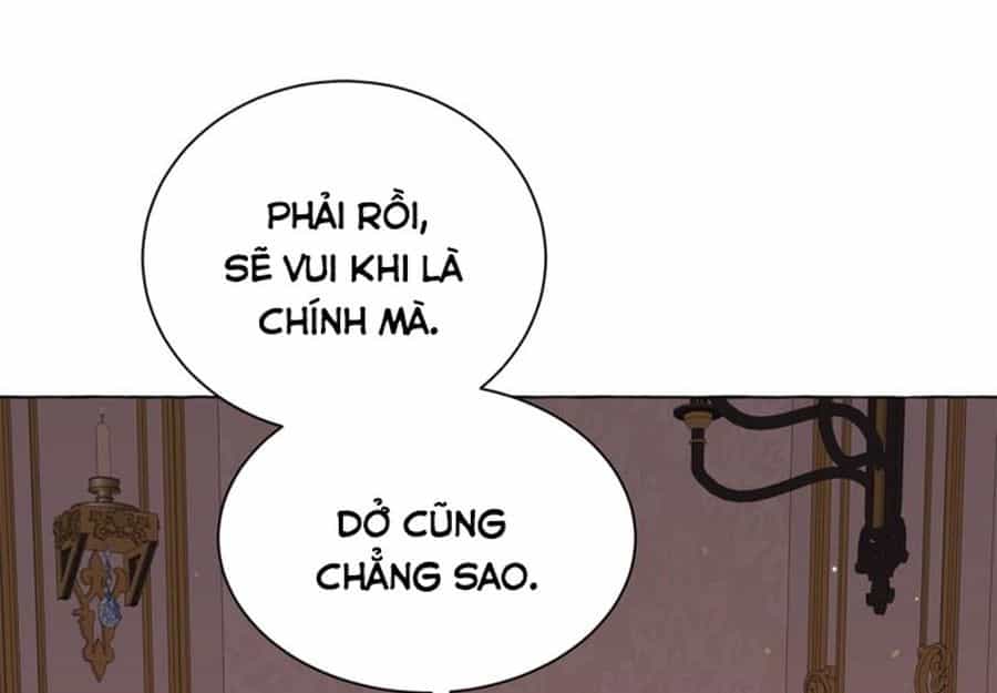 Không Phải Câu Chuyện Chuyển Sinh Thông Thường - Chương 16 - ảnh 135