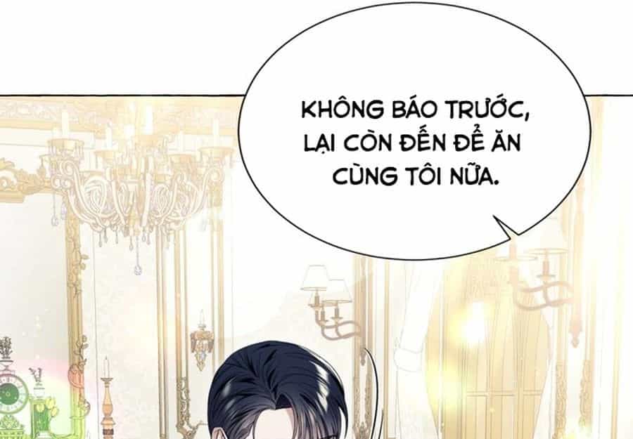 Không Phải Câu Chuyện Chuyển Sinh Thông Thường - Chương 16 - ảnh 15