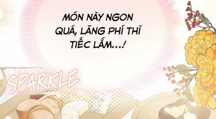 Không Phải Câu Chuyện Chuyển Sinh Thông Thường - Chương 16 - ảnh 33