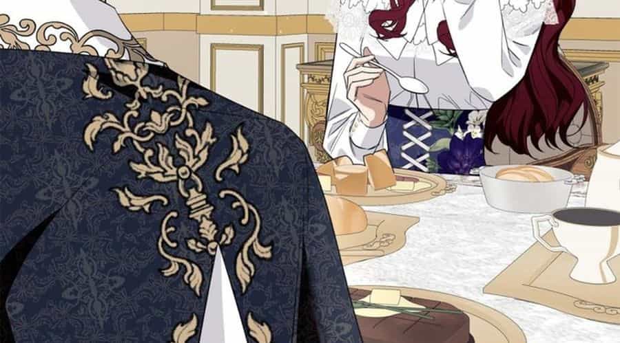 Không Phải Câu Chuyện Chuyển Sinh Thông Thường - Chương 16 - ảnh 37