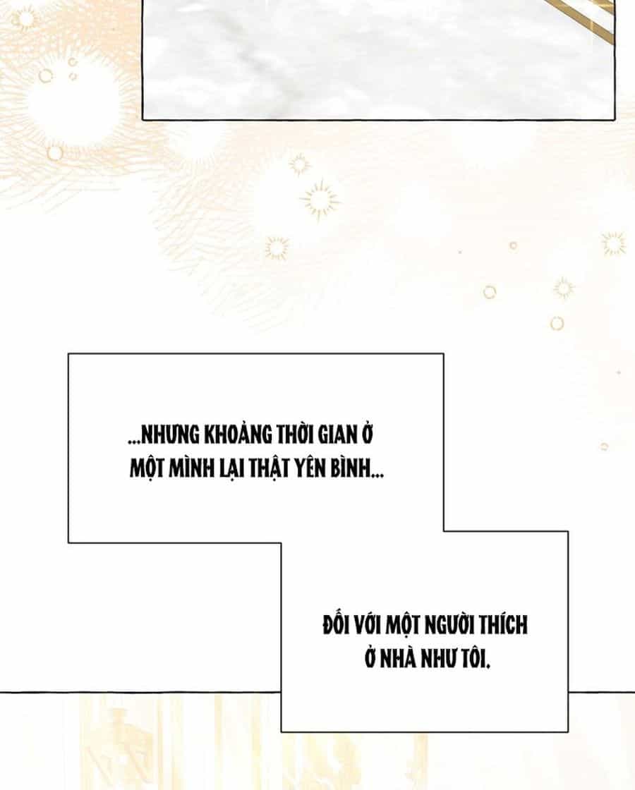 Không Phải Câu Chuyện Chuyển Sinh Thông Thường - Chương 16 - ảnh 4