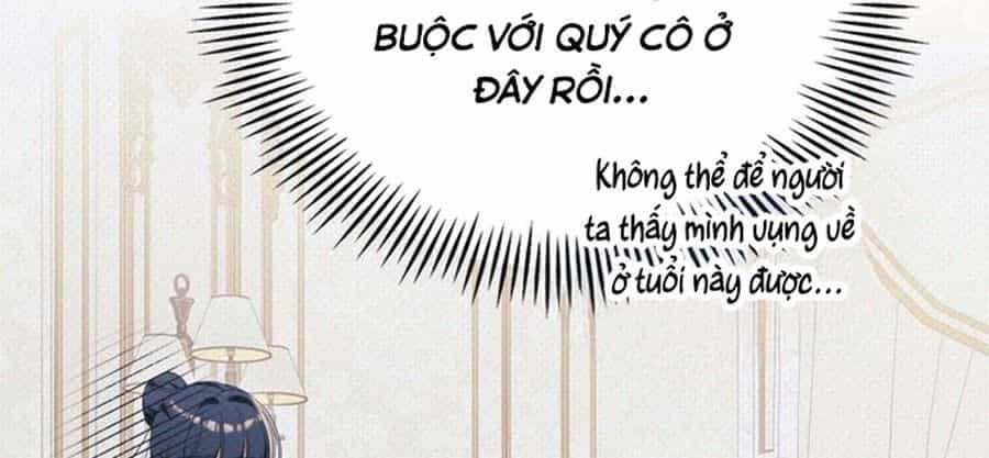 Không Phải Câu Chuyện Chuyển Sinh Thông Thường - Chương 16 - ảnh 66