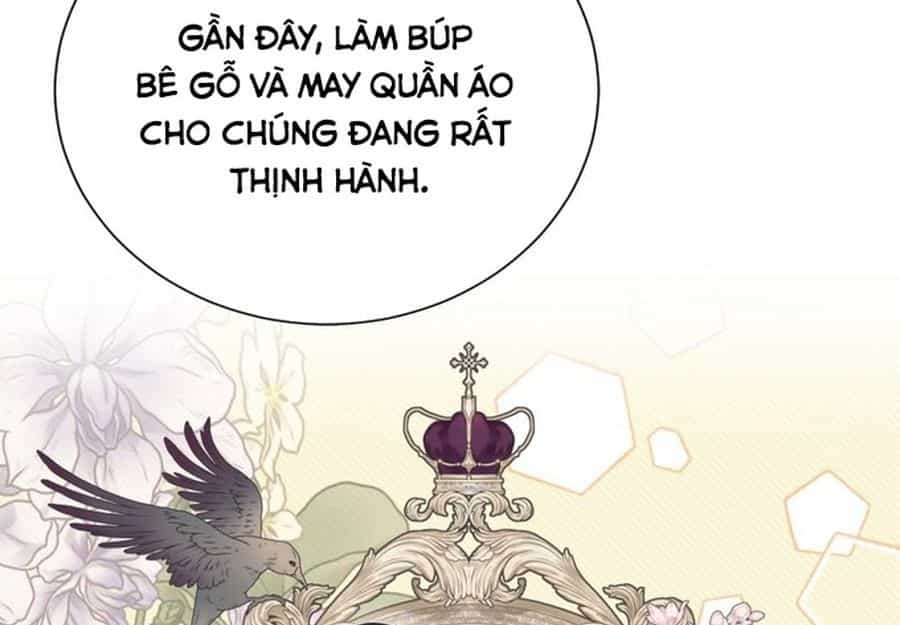 Không Phải Câu Chuyện Chuyển Sinh Thông Thường - Chương 16 - ảnh 76