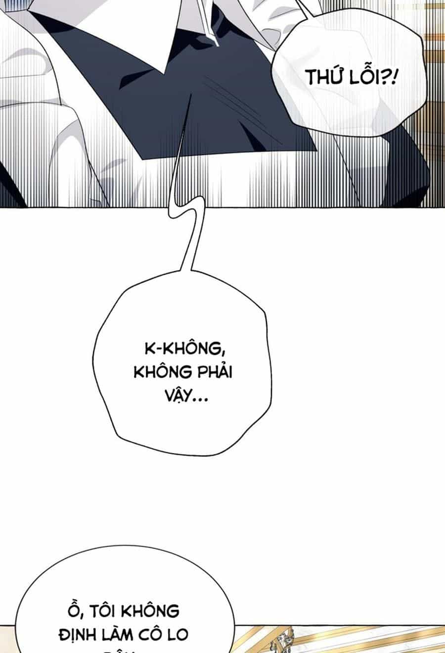 Không Phải Câu Chuyện Chuyển Sinh Thông Thường - Chương 16 - ảnh 91