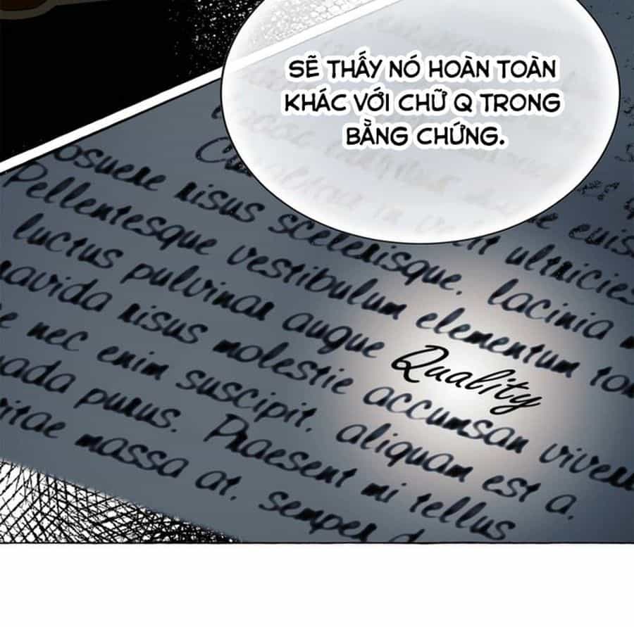 Không Phải Câu Chuyện Chuyển Sinh Thông Thường - Chương 17 - ảnh 118
