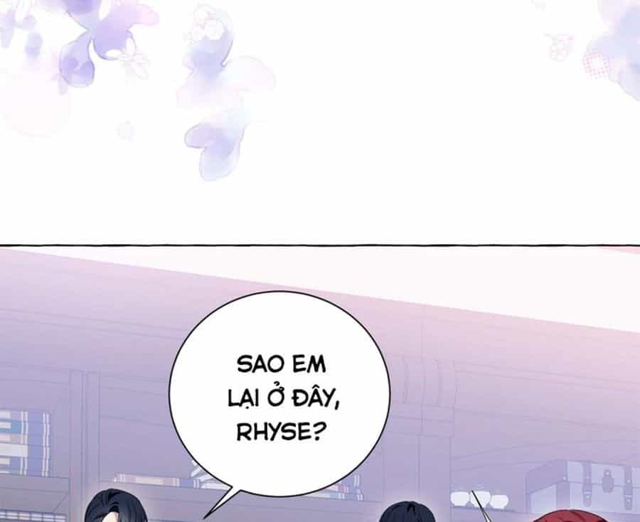 Không Phải Câu Chuyện Chuyển Sinh Thông Thường - Chương 17 - ảnh 128