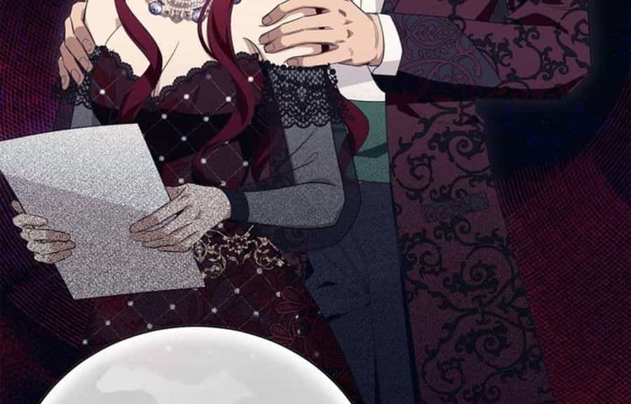 Không Phải Câu Chuyện Chuyển Sinh Thông Thường - Chương 17 - ảnh 14