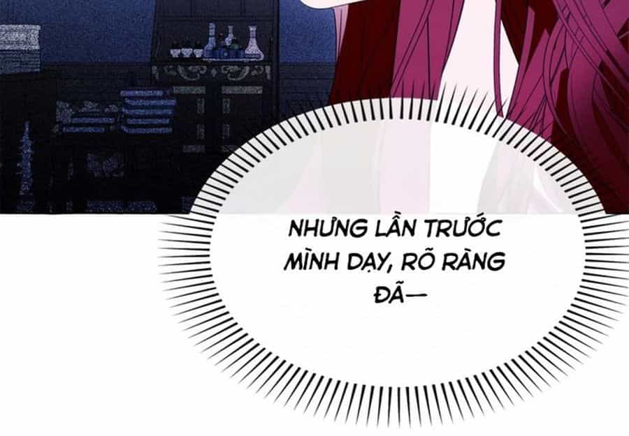 Không Phải Câu Chuyện Chuyển Sinh Thông Thường - Chương 17 - ảnh 147