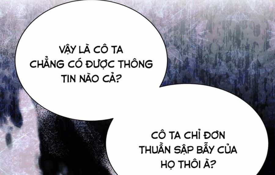 Không Phải Câu Chuyện Chuyển Sinh Thông Thường - Chương 17 - ảnh 18